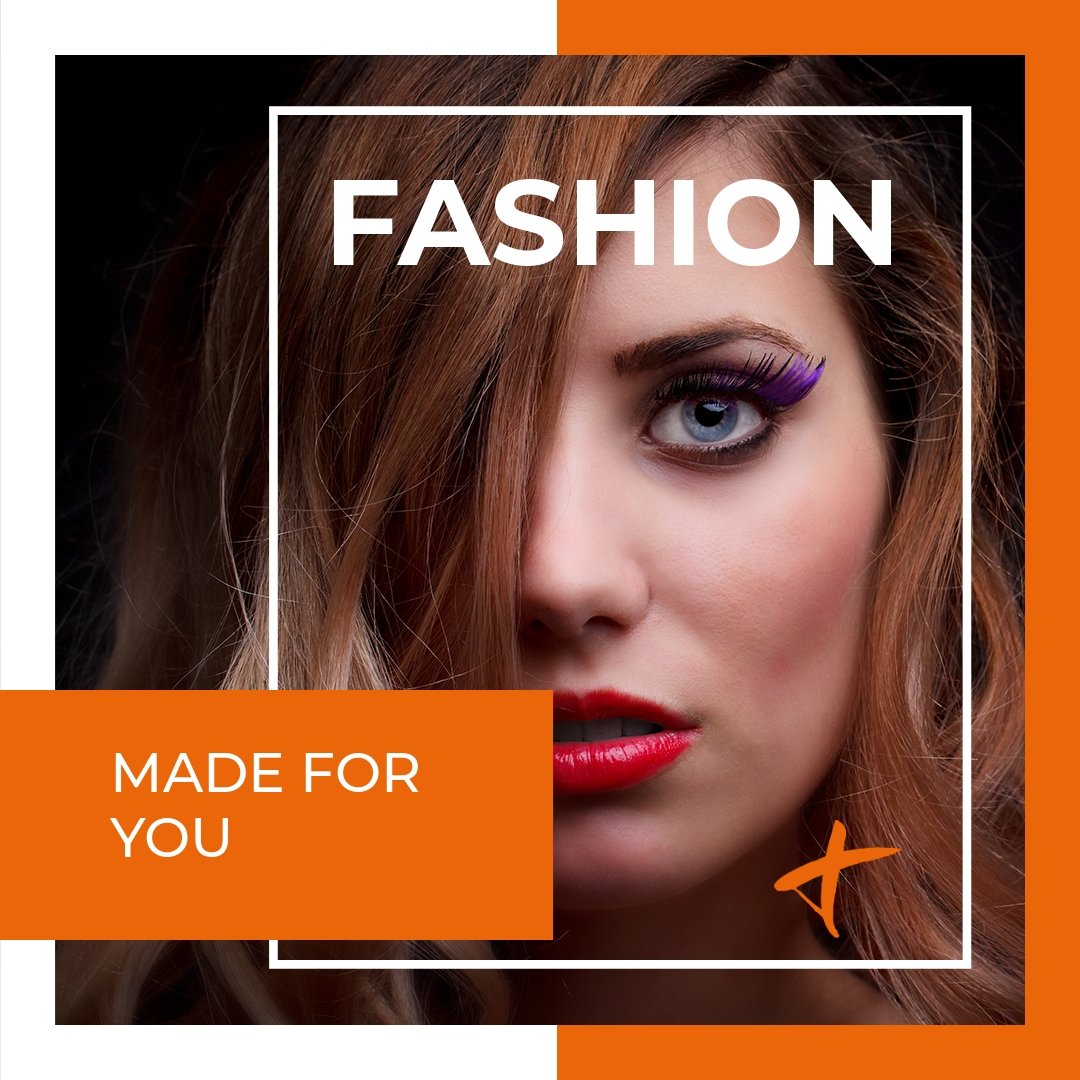 FASHION _1-jpg